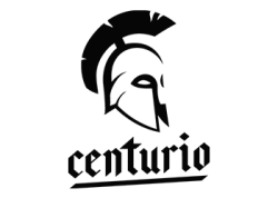 Centurio-2025-NetB