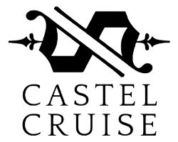 CastelCruise